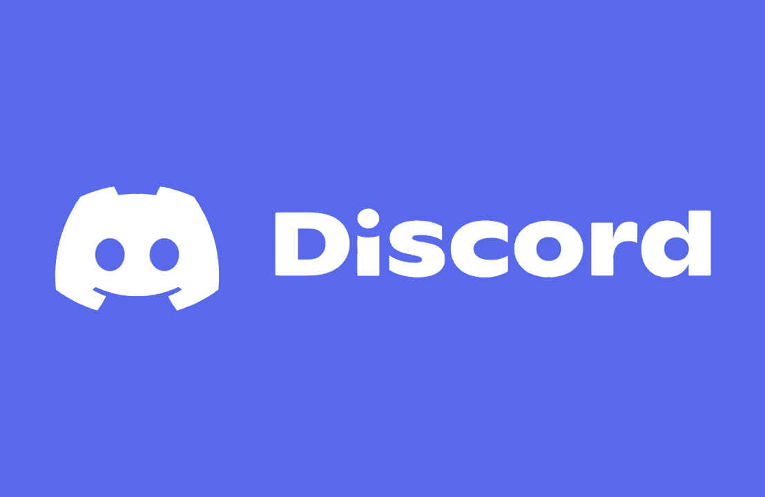 Discord