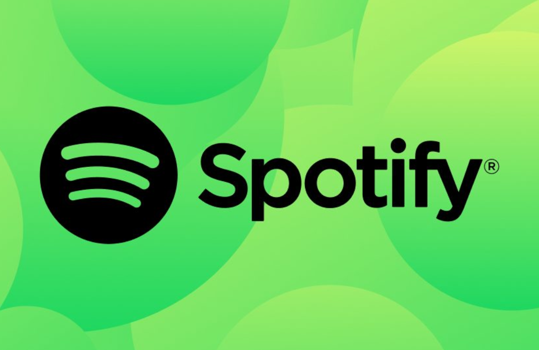 Spotify